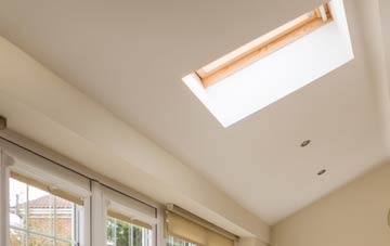 East Keswick conservatory roof insulation companies