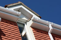 East Keswick fascias