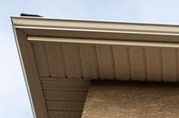free East Keswick fascia quotes